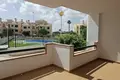 2 bedroom apartment 112 m² Orihuela, Spain