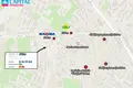 3 room apartment 67 m² Vilnius, Lithuania