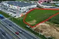 Tienda 1 000 m² en Sienica, Bielorrusia