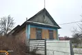 House 55 m² Dzyarzhynsk, Belarus