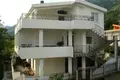 Haus 6 Schlafzimmer 360 m² Bar, Montenegro