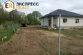 Haus 111 m² Wysokaje, Weißrussland