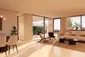 Appartement 4 chambres 98 m² Denia, Espagne