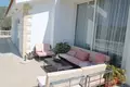 4 bedroom Villa 630 m² koinoteta parekklesias, Cyprus