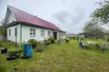 Dom 40 m² Vasejski selski Savet, Białoruś