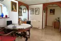 3 bedroom apartment 133 m² San Pedro Alcantara, Spain