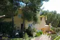 6-Schlafzimmer-Villa 650 m² Chiva, Spanien