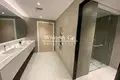 Wohnung 1 zimmer 833 m² Dubai, Vereinigte Arabische Emirate