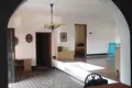 Дом 10 спален  Петровац, Черногория