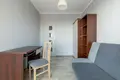 Apartamento 6 habitaciones 74 m² Mosina, Polonia