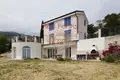 Villa de 5 pièces 200 m² Sanremo, Italie