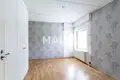 Apartamento 2 habitaciones 59 m² Valkeakoski, Finlandia