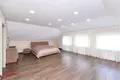 Коттедж 400 м² Озерицко-Слободской сельский Совет, Беларусь