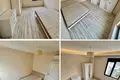 Apartamento 2 habitaciones 57 m² Tosmur, Turquía