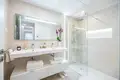 Wohnung 2 Schlafzimmer 72 m² Fuengirola, Spanien