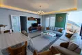 Wohnung 4 zimmer 125 m² Araklı, Türkei