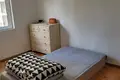 Wohnung 4 zimmer 120 m² Tiflis, Georgien