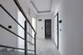 Apartamento 3 habitaciones 100 m² Gazipasa, Turquía