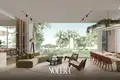 Attique 4 chambres 301 m² Doubaï, Émirats arabes unis