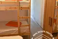 Wohnung 1 Schlafzimmer 30 m² Siviri, Griechenland