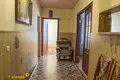 Apartamento 3 habitaciones 64 m² Dzyarzhynsk, Belarús