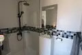 2 bedroom apartment 65 m² Miraverde, Spain