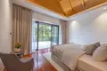 Вилла 4 спальни 471 м² Choeng Thale, Таиланд