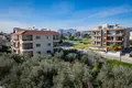 2 bedroom apartment  in Limassol, Cyprus