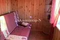 3 room house 181 m² Sievierodonetsk, Ukraine