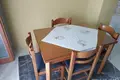 Квартира 3 спальни 145 м² Municipality of Thessaloniki, Греция