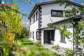 Dom 243 m² Wielka Rzesza, Litwa