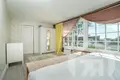 Maison 202 m² Papiarnianski sielski Saviet, Bélarus