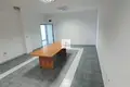 Коммерческое помещение 209 м² в Будве, Черногория