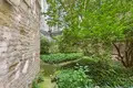 Wohnung 28 m² Wien, Österreich