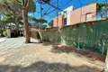 6 bedroom house 248 m² Castelldefels, Spain