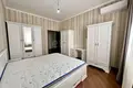 Kvartira 75 m² Toshkentda