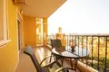 2 bedroom apartment 51 m² Torrevieja, Spain