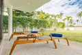 Villa 4 pièces 680 m² Phuket, Thaïlande