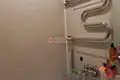 1 room apartment 31 m² Voronezh, Russia