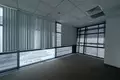Büro 734 m² Putilkovo, Russland
