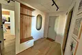 1 bedroom apartment 71 m² Sveti Vlas, Bulgaria