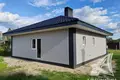 Haus 76 m² Kamianica Zyravieckaja, Weißrussland