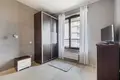 2 room apartment 45 m² Warsaw, Poland