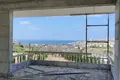 Apartamento 4 habitaciones 149 m² Pafos, Chipre