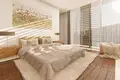 Haus 3 Schlafzimmer 171 m² Nikosia, Zypern