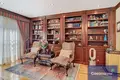 Wohnung 222 m² Alicante, Spanien