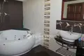 House 206 m² Emod, Hungary