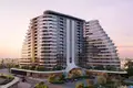 2 bedroom apartment 103 m² Dubai, United Arab Emirates