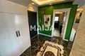 Вилла 4 комнаты 300 м² Аланья, Турция