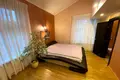 Haus 6 zimmer 193 m² Rigaer Strand, Lettland